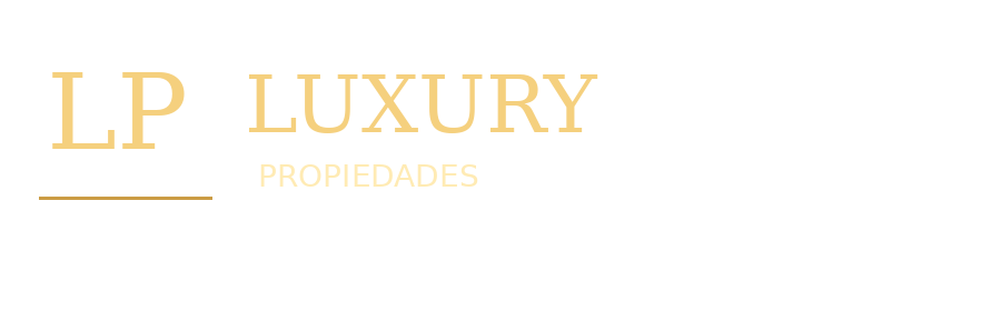 Luxury Propiedades