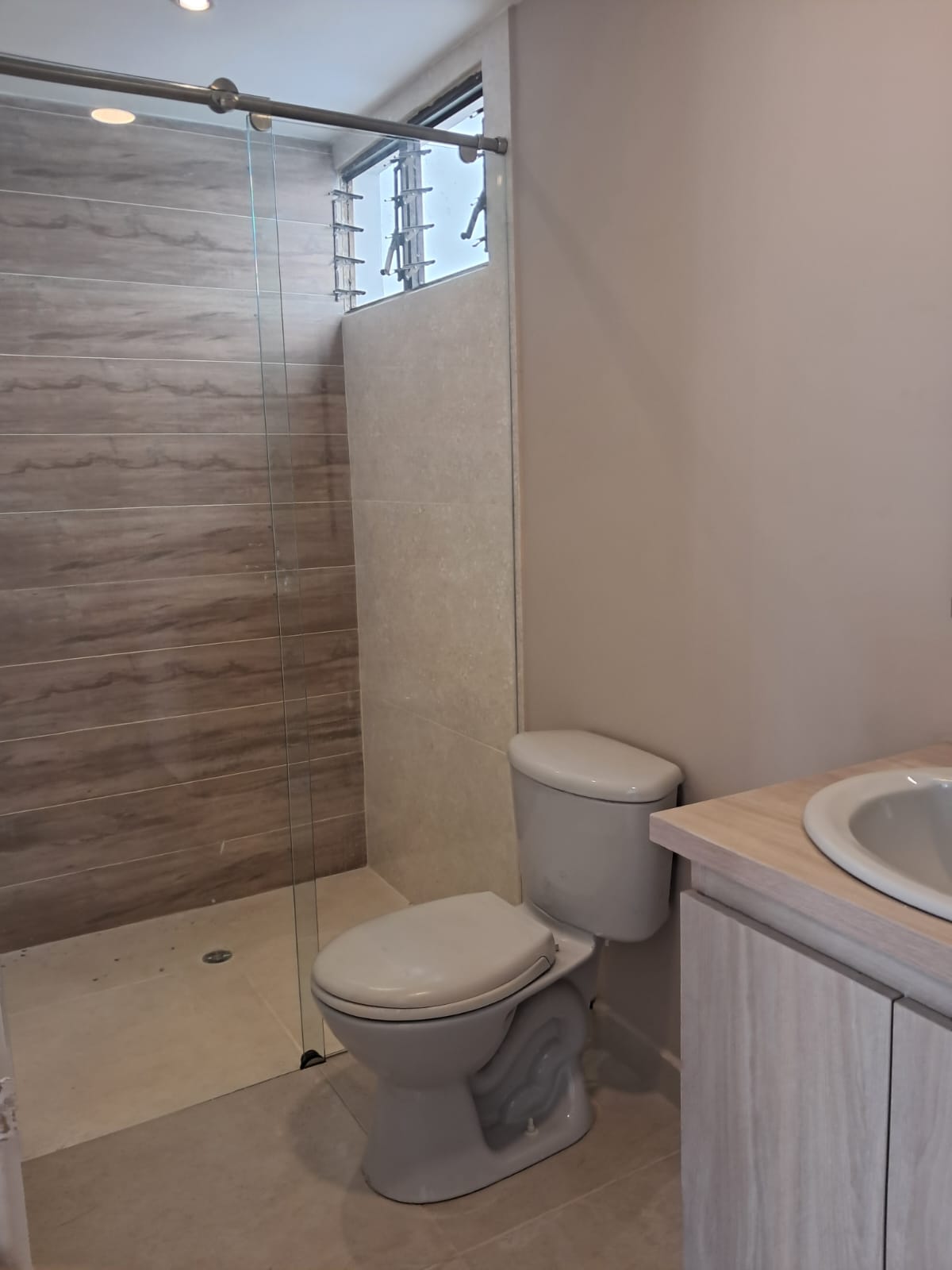 Apartamento Dúplex Maraya foto 11