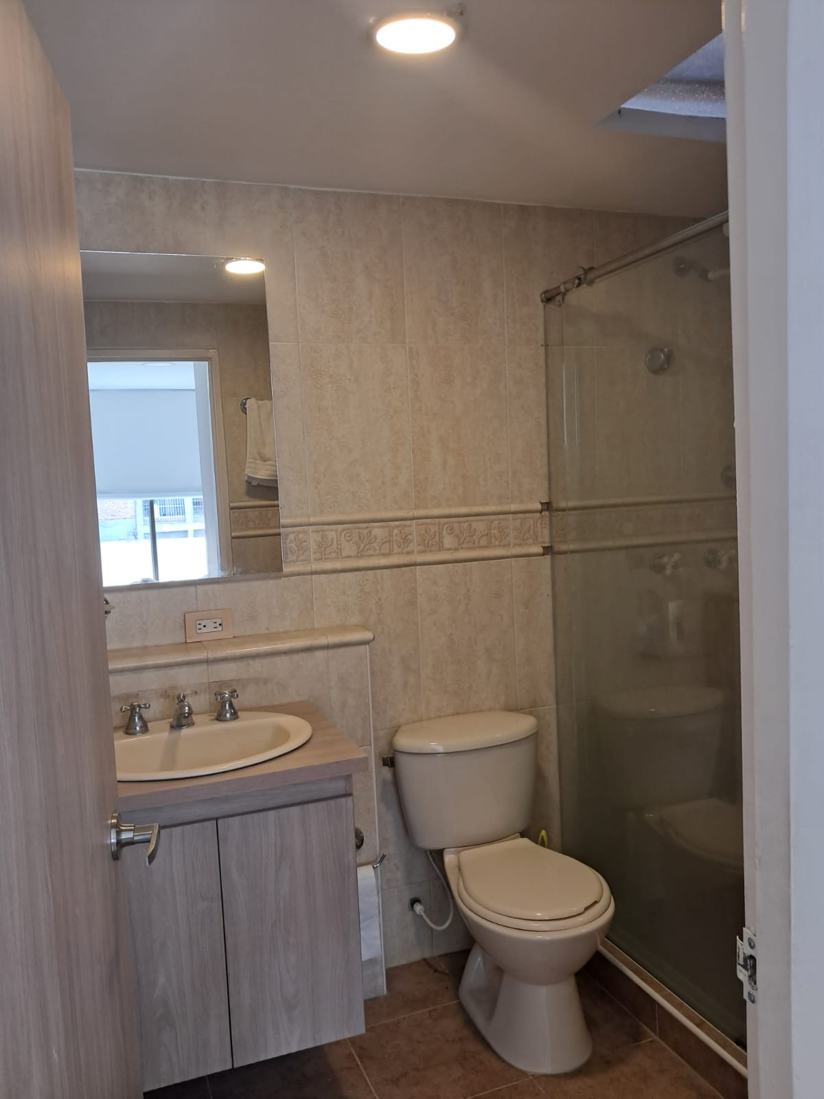 Apartamento Dúplex Maraya foto 14
